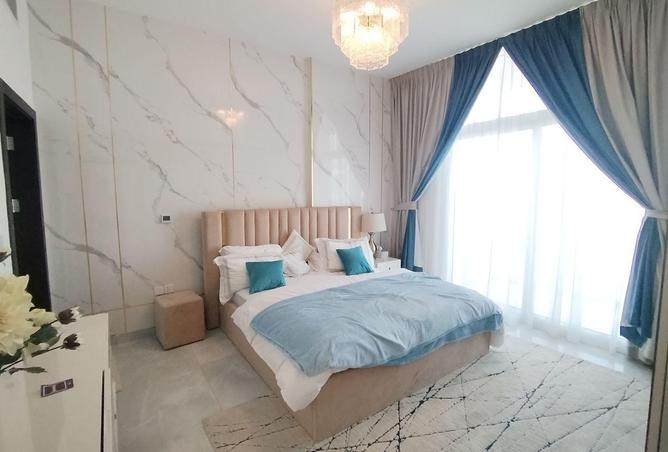 79841519 - الصورة الرئيسية للعقار