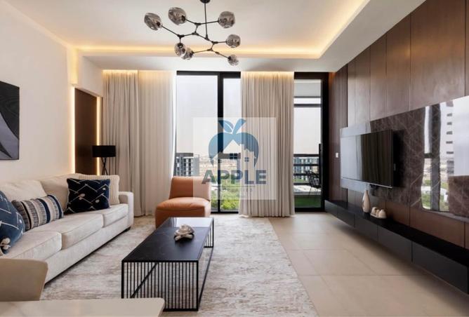 16152928 - Property Image 3