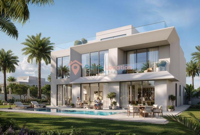 73864909 - Property Image 3