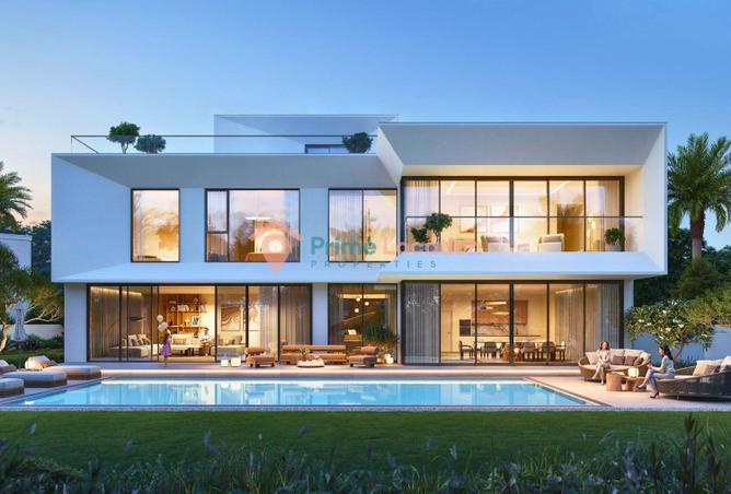 73864909 - Property Image 2