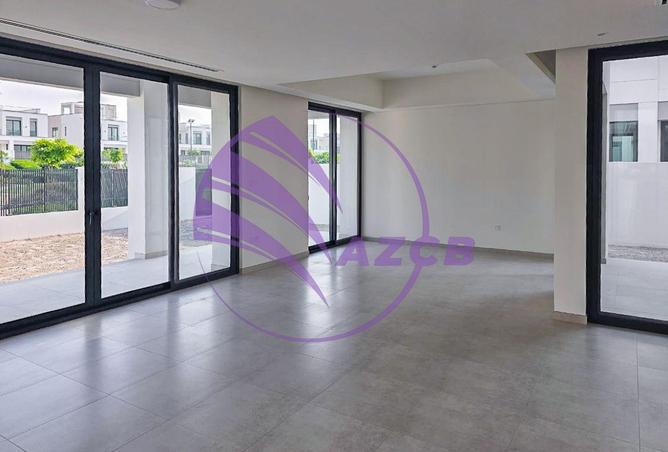 63245297 - Property Image 3