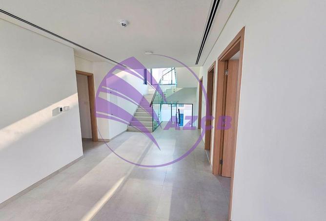 63245297 - Property Image 2