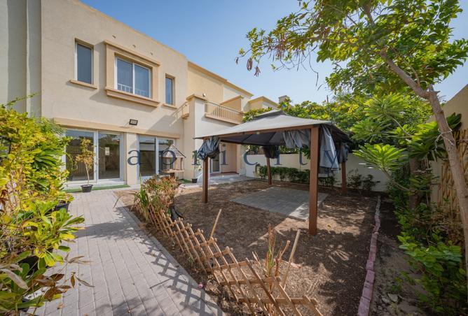 128381323 - Property Main Image