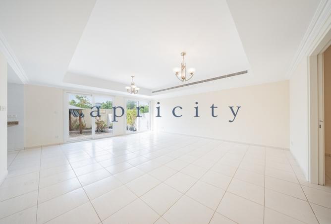 128381323 - Property Image 2