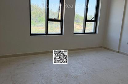 Apartment - 2 Bedrooms - 2 Bathrooms for rent in Kentia - Ajman Uptown Villas - Ajman Uptown - Ajman Apartment - 2 Bedrooms - 2 Bathrooms for rent in Kentia - Ajman Uptown Villas - Ajman Uptown - Ajman