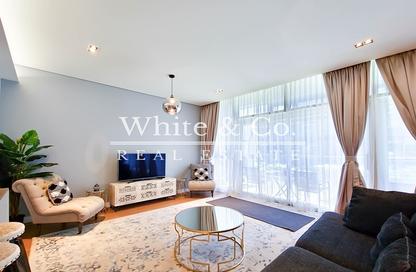 Apartment - 1 - 2 for rent in City Walk Residential Building 16 - City Walk Residential - City Walk - Al Wasl - Dubai Apartment - 1 - 2 for rent in City Walk Residential Building 16 - City Walk Residential - City Walk - Al Wasl - Dubai