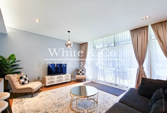 164134122 - Property Image 3