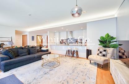 Apartment - 1 - 2 for rent in City Walk Residential Building 16 - City Walk Residential - City Walk - Al Wasl - Dubai Apartment - 1 - 2 for rent in City Walk Residential Building 16 - City Walk Residential - City Walk - Al Wasl - Dubai