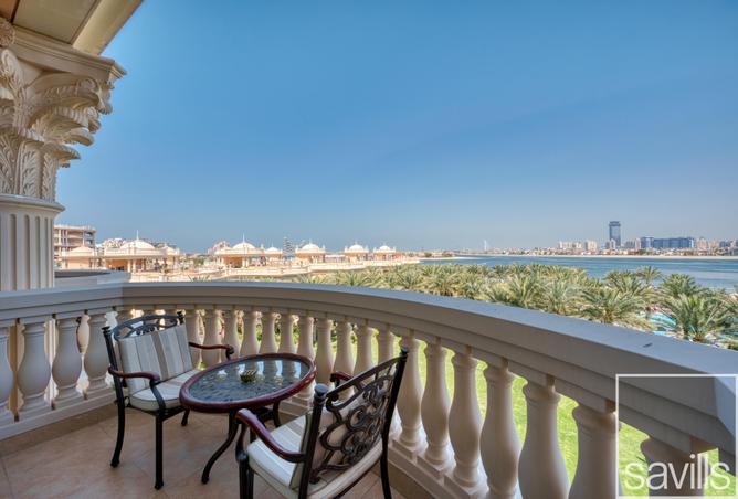 133411374 - Property Image 2