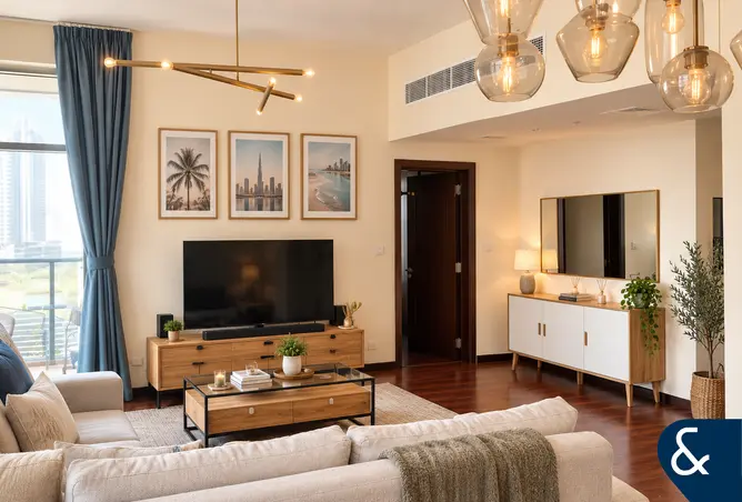 155076738 - Property Image 2