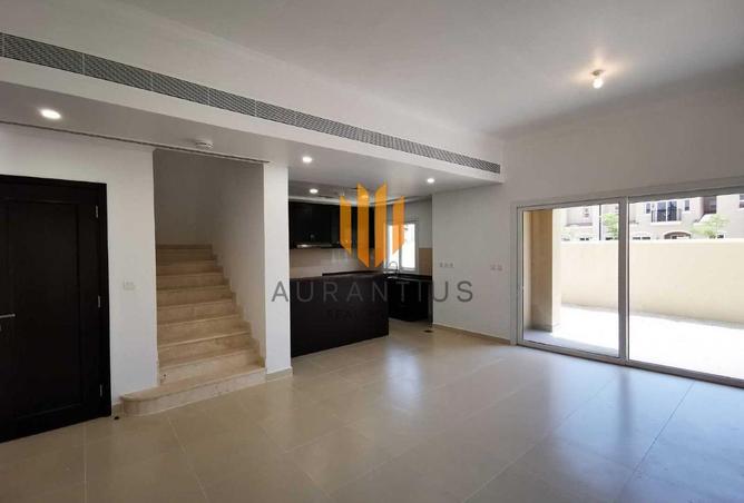 97818479 - Property Image 2