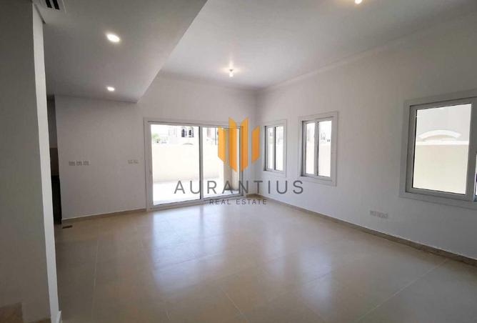 97818479 - Property Image 3