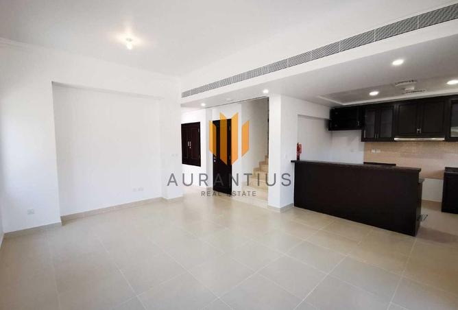 97818479 - Property Main Image