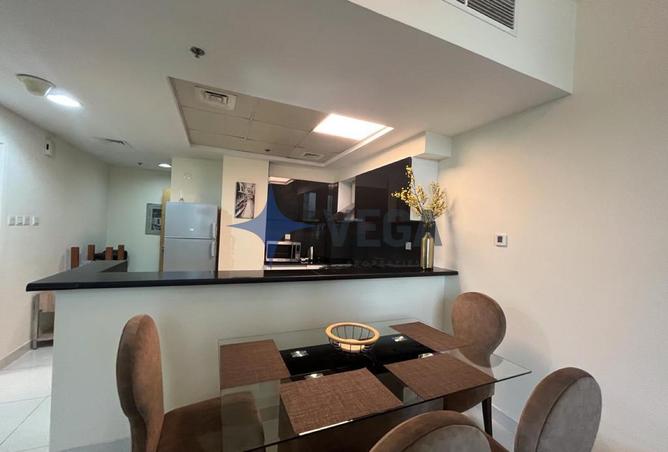 57361995 - Property Image 3