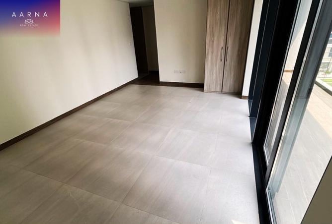 116828596 - Property Image 3