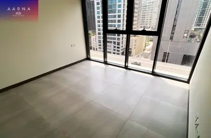 Apartment - 2 Bedrooms - 3 Bathrooms for rent in SOL Bay - Business Bay - Dubai Apartment - 2 Bedrooms - 3 Bathrooms for rent in SOL Bay - Business Bay - Dubai