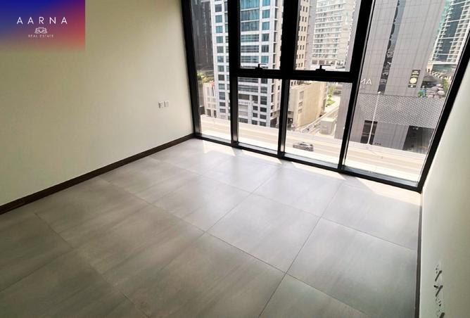 116828596 - Property Main Image