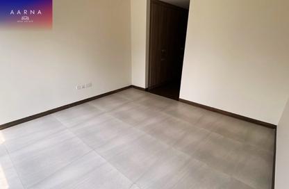 Apartment - 2 Bedrooms - 3 Bathrooms for rent in SOL Bay - Business Bay - Dubai