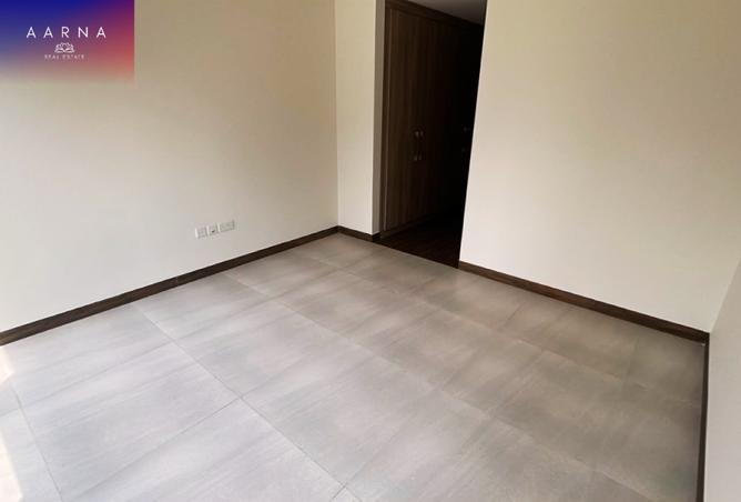 116828596 - Property Image 2