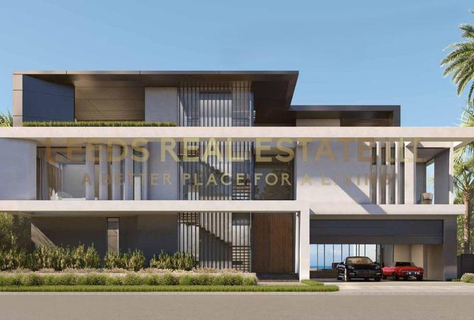 82781031 - صورة العقار 2