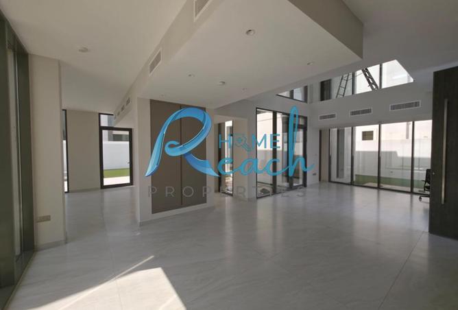 140139887 - Property Image 3