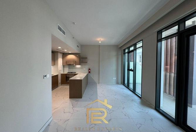 60126003 - الصورة الرئيسية للعقار