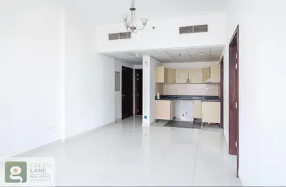 Apartment - 2 Bedrooms - 2 Bathrooms for sale in Elite Sports Residence 1 - Elite Sports Residence - Dubai Sports City - Dubai