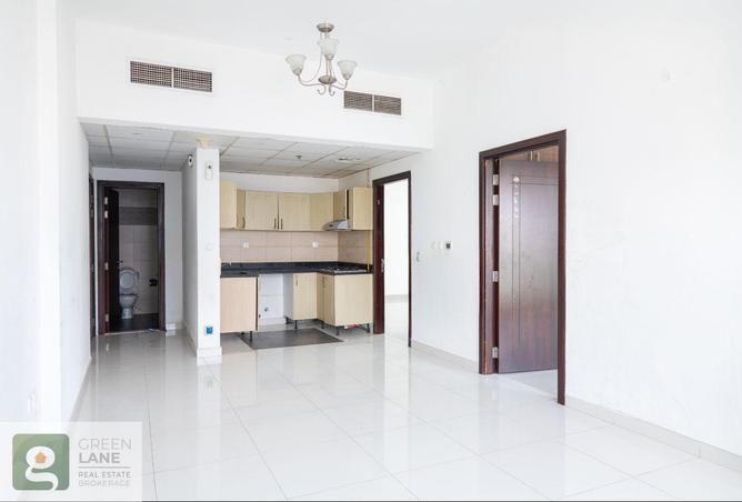 16176518 - صورة العقار 2