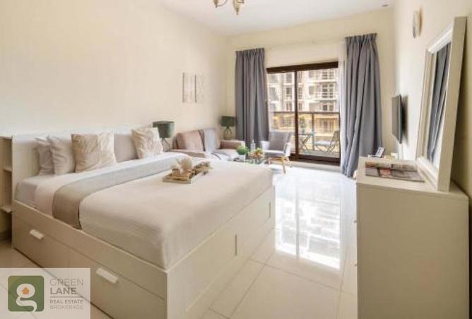 16176518 - صورة العقار 2