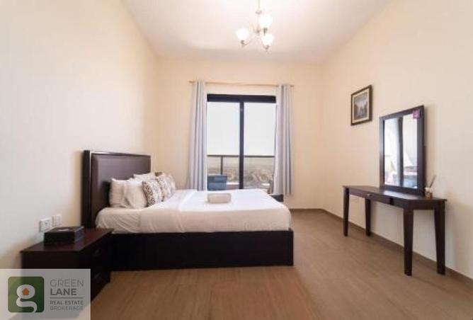 16176518 - صورة العقار 3