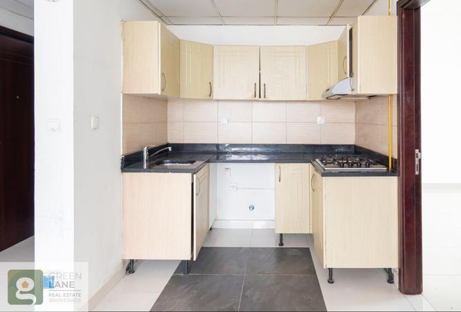 16176518 - صورة العقار 3