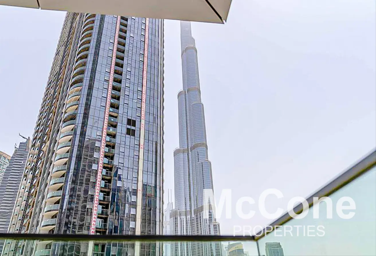 146468182 - Property Main Image
