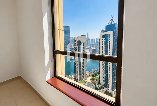 159143748 - Property Image 3