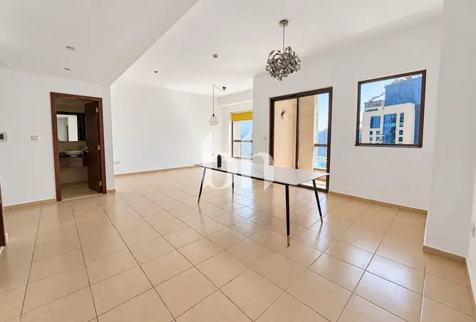159143748 - Property Image 2