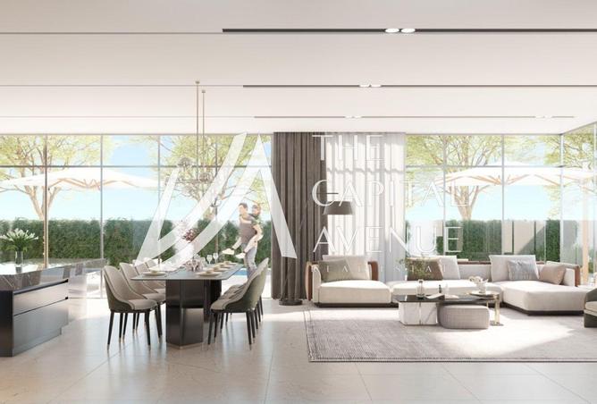 62063498 - Property Image 3