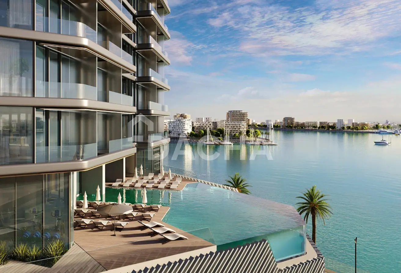 162349731 - Property Main Image