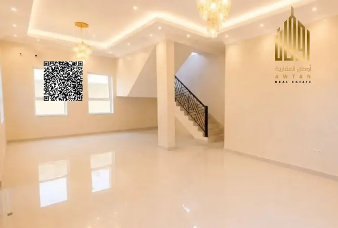 118151612 - Property Image 2