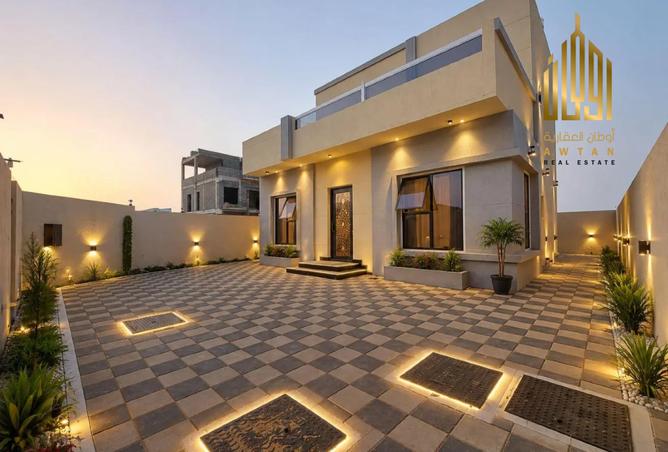 118151612 - Property Main Image