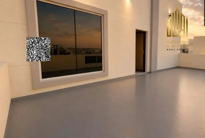 118151612 - Property Image 3