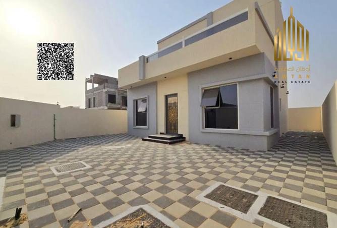 118151612 - الصورة الرئيسية للعقار