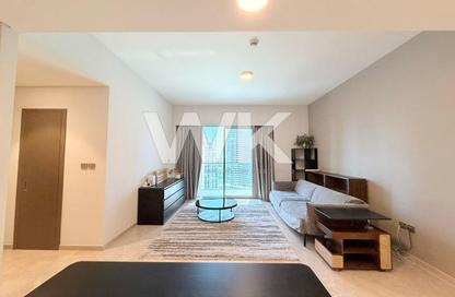 Apartment - 2 Bedrooms - 3 Bathrooms for rent in Grande - Opera District - Downtown Dubai - Dubai Apartment - 2 Bedrooms - 3 Bathrooms for rent in Grande - Opera District - Downtown Dubai - Dubai