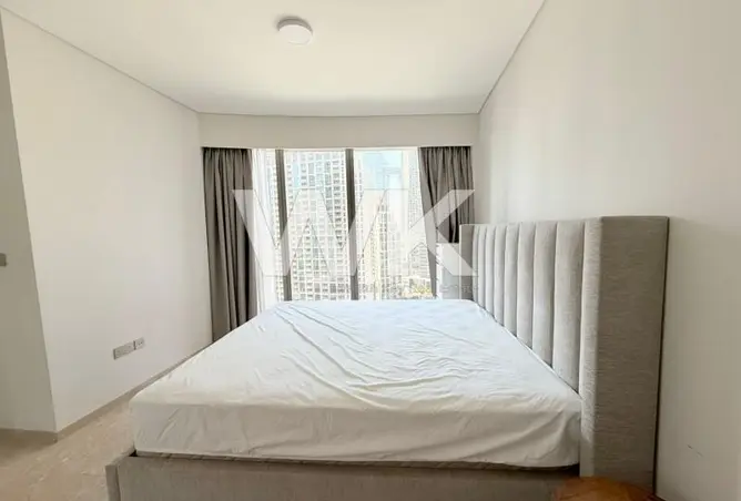 85303745 - Property Image 3