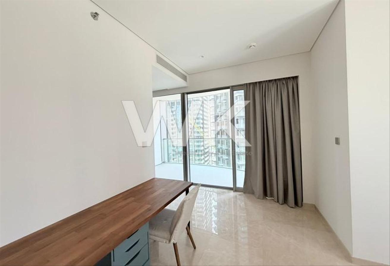 Furnished/ Burj Khalifa View/ Close to Dubai Mall photo 7