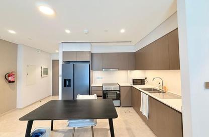 Apartment - 2 Bedrooms - 3 Bathrooms for rent in Grande - Opera District - Downtown Dubai - Dubai
