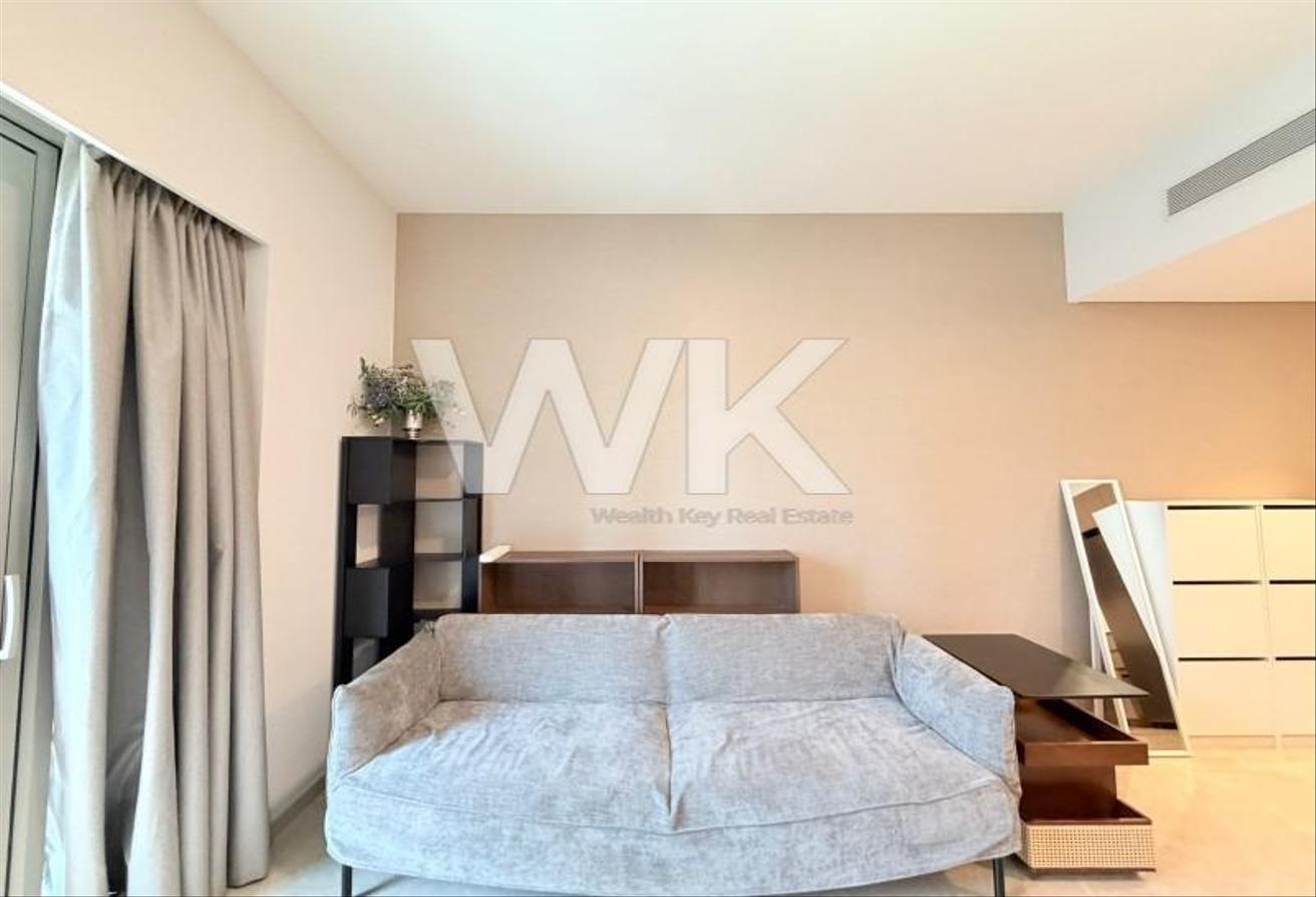 Furnished/ Burj Khalifa View/ Close to Dubai Mall photo 8