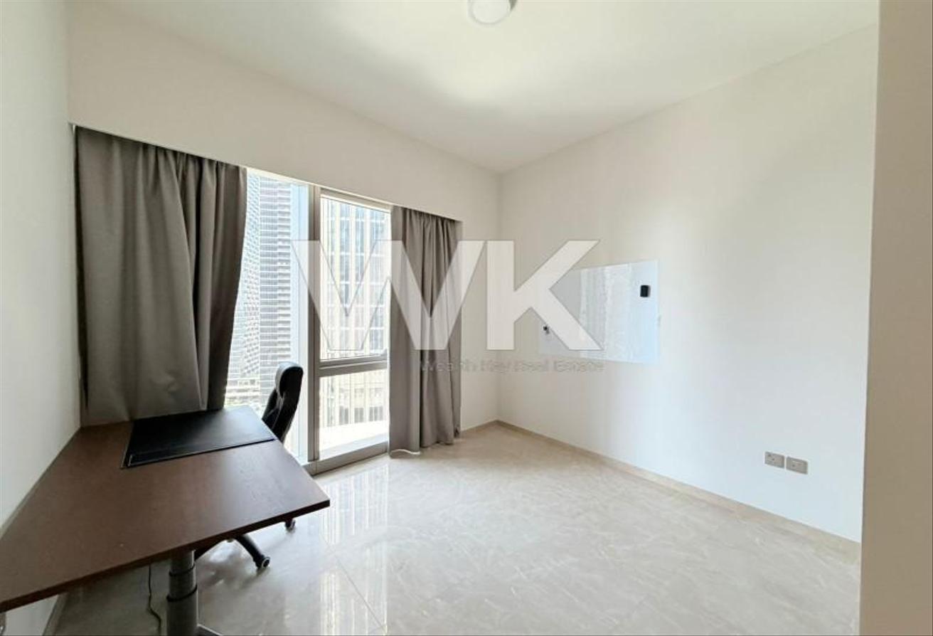 Furnished/ Burj Khalifa View/ Close to Dubai Mall photo 5
