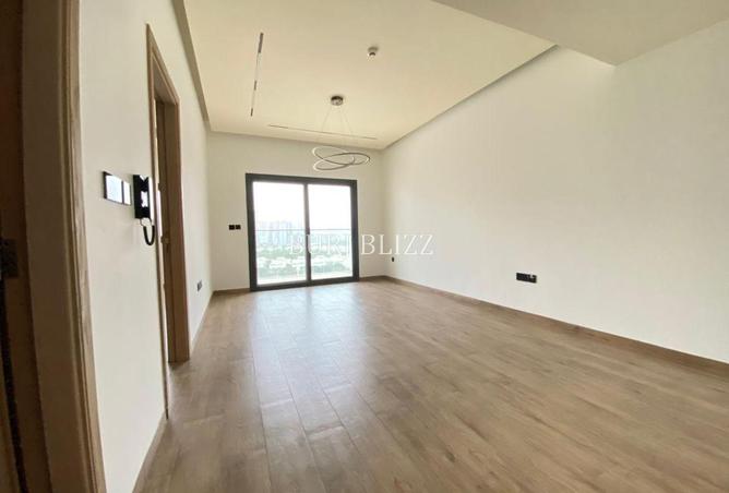 16077732 - صورة العقار 2