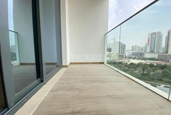 16077732 - صورة العقار 3