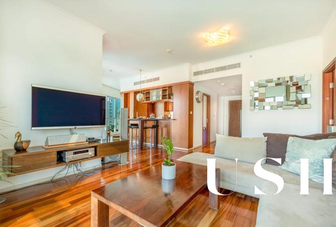 16169639 - Property Image 2