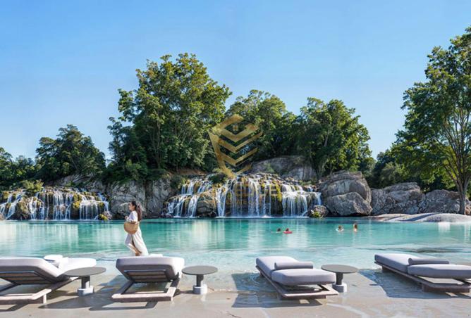 59744791 - الصورة الرئيسية للعقار